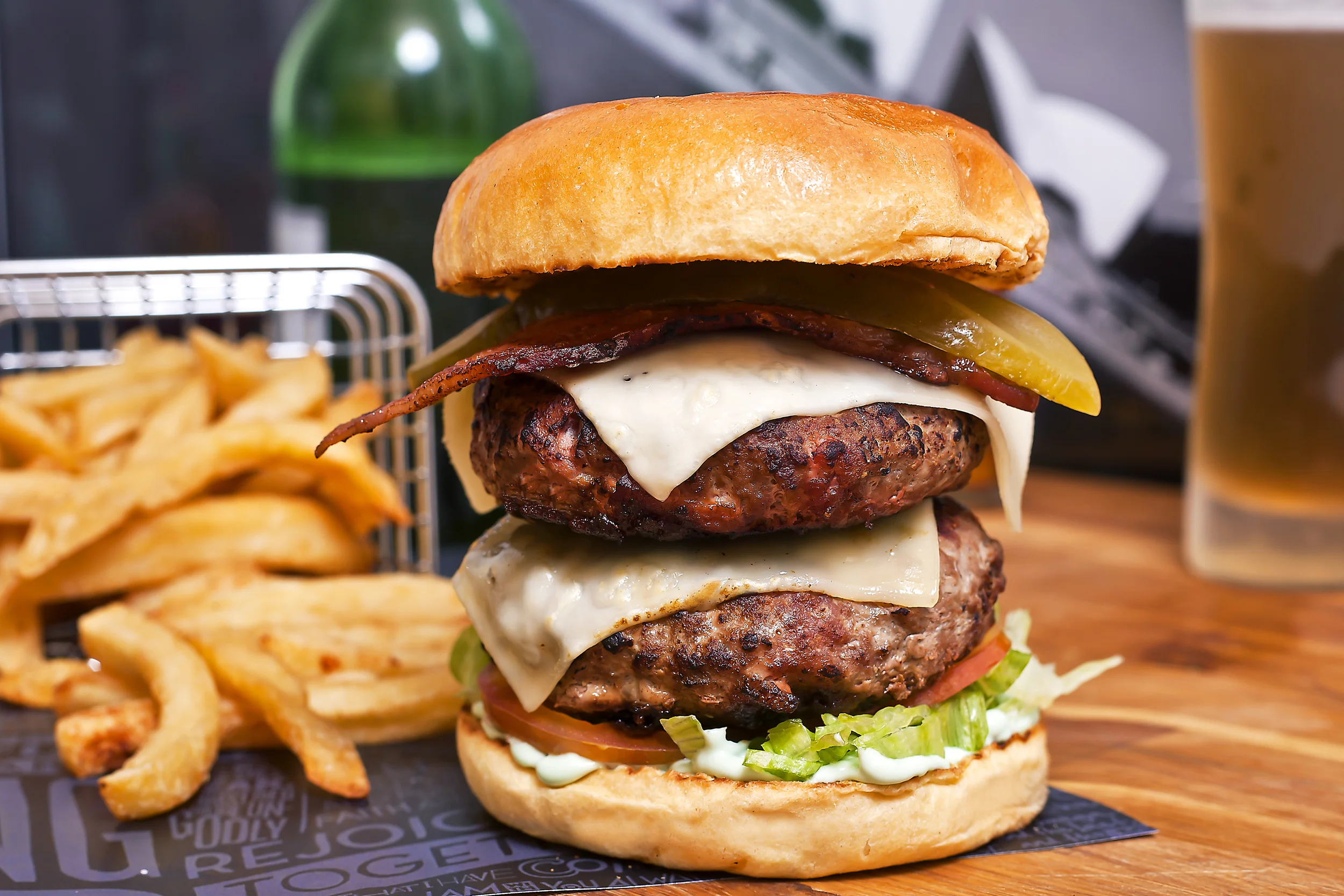 Burger_4.jpg