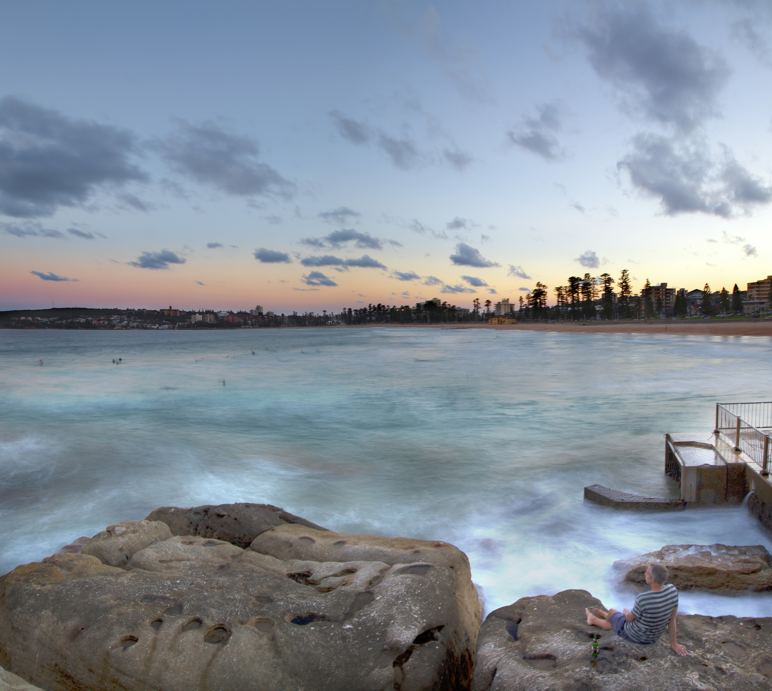 manly_pano_beer.jpg
