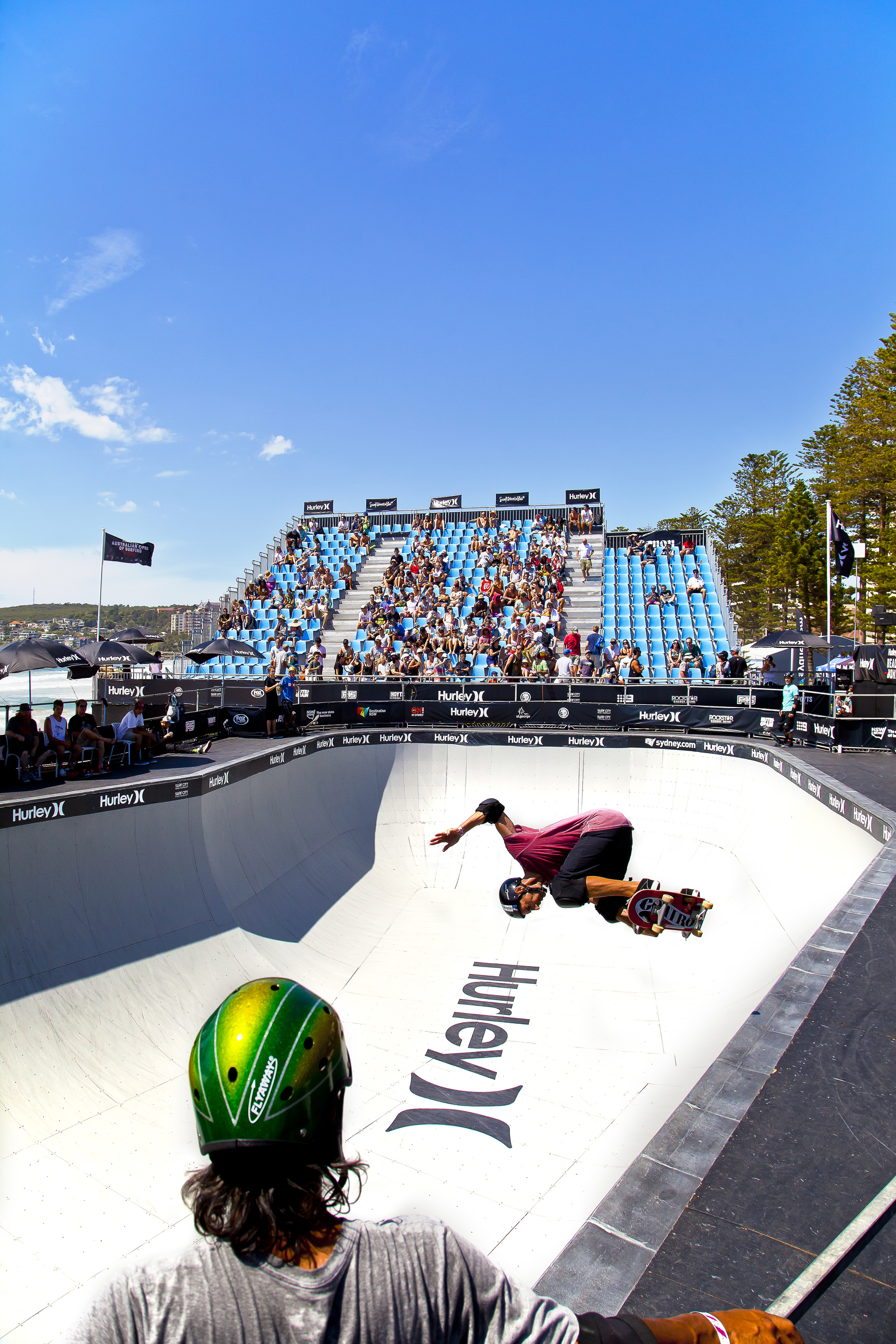 skate.jpg