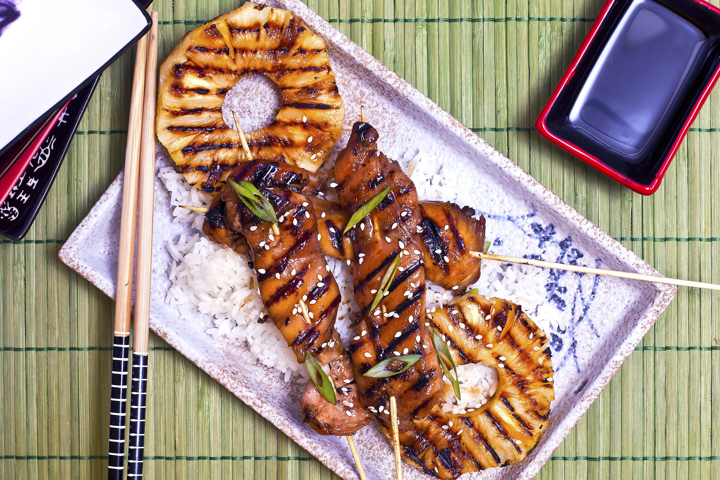 Chicken_Teryaki_0005.jpg