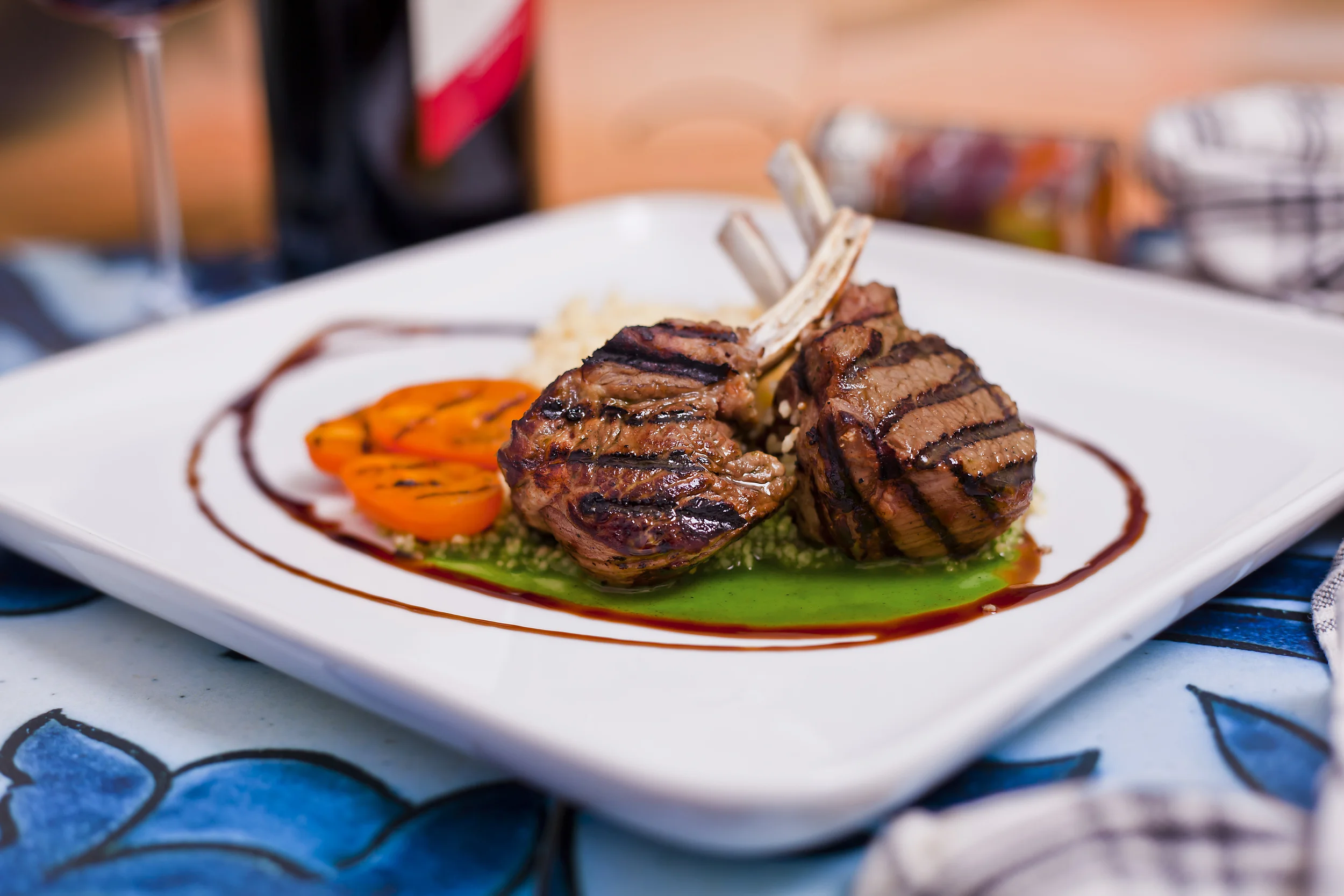 Lamb_cutlet_0024.jpg