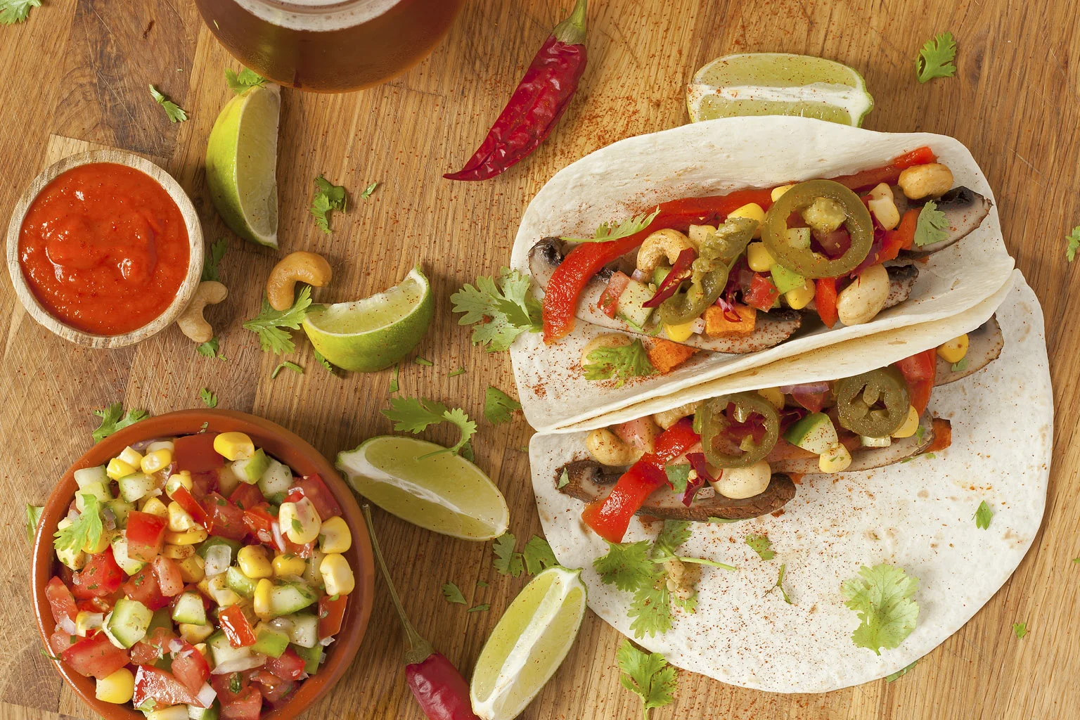 Tacos.jpg