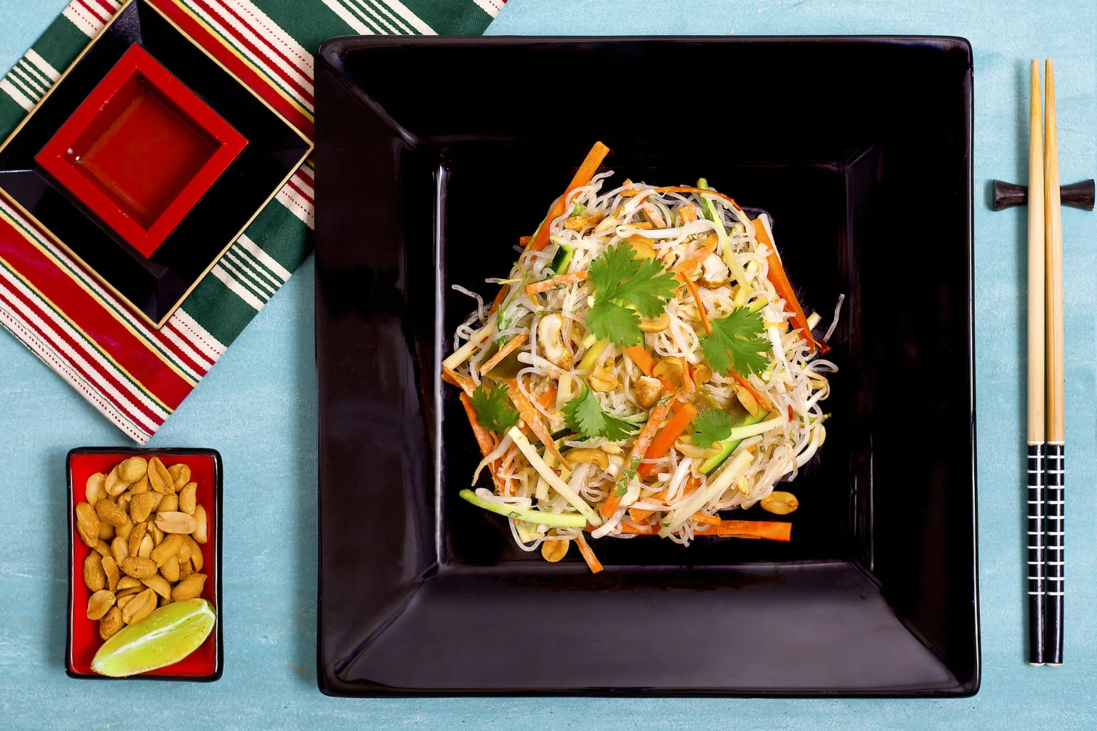 Kelp_PadThai.jpg