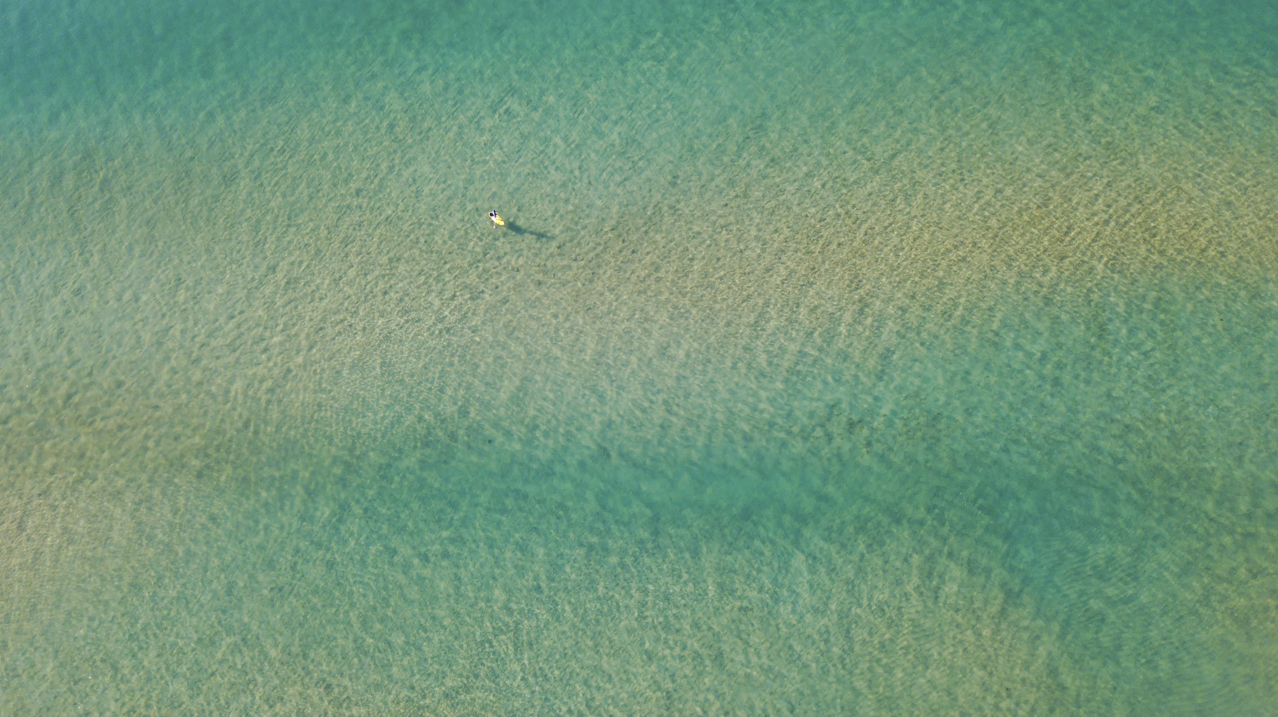 DeeWhy_SUP_1.jpg