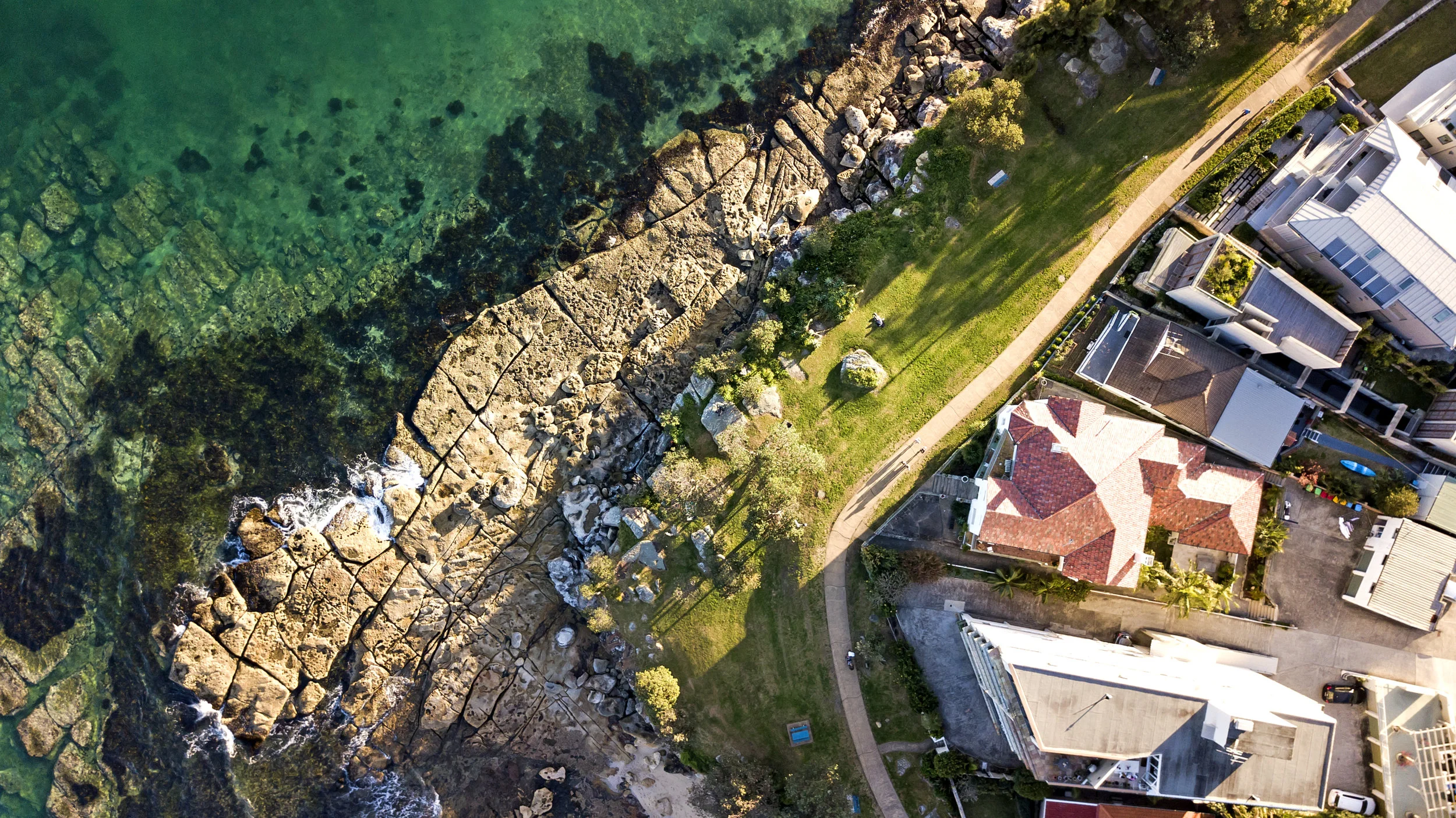 Fairlight_Coastwalk.jpg