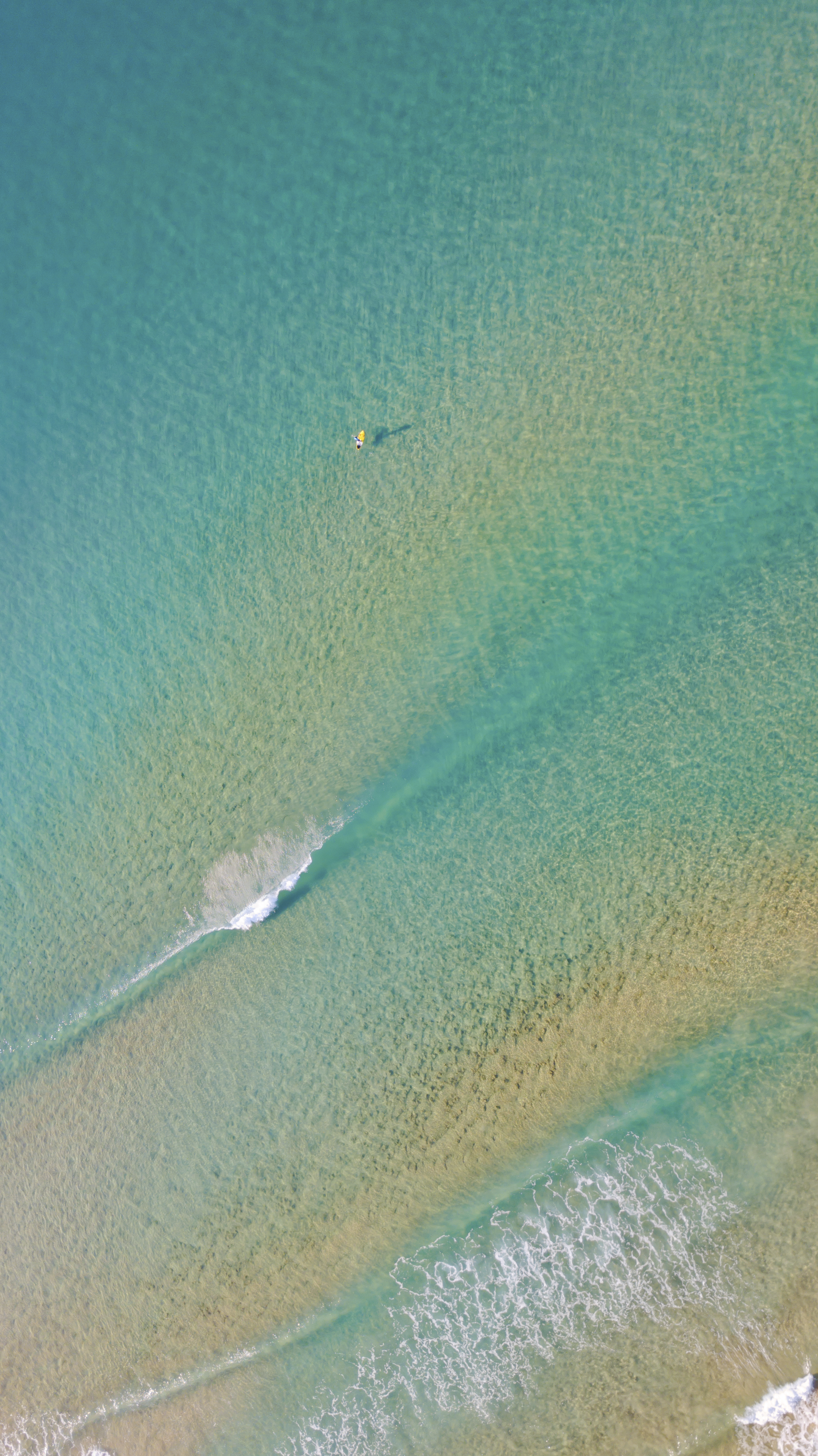 DeeWhy_SUP.jpg