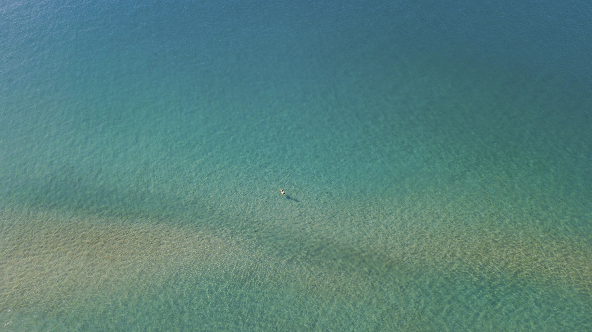 DeeWhy_SUP_2.jpg