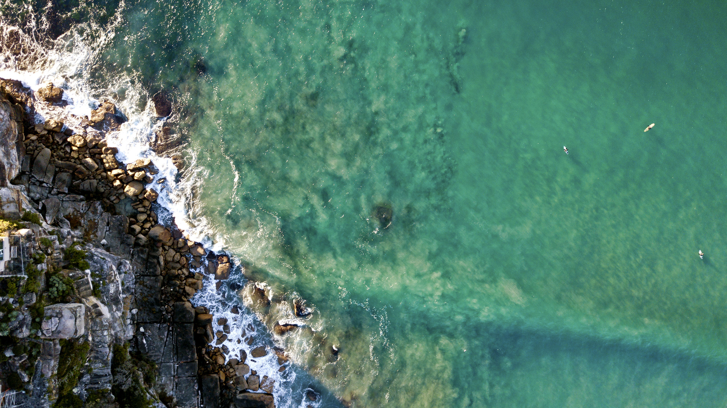 Manly_Rocks_Surfing.jpg