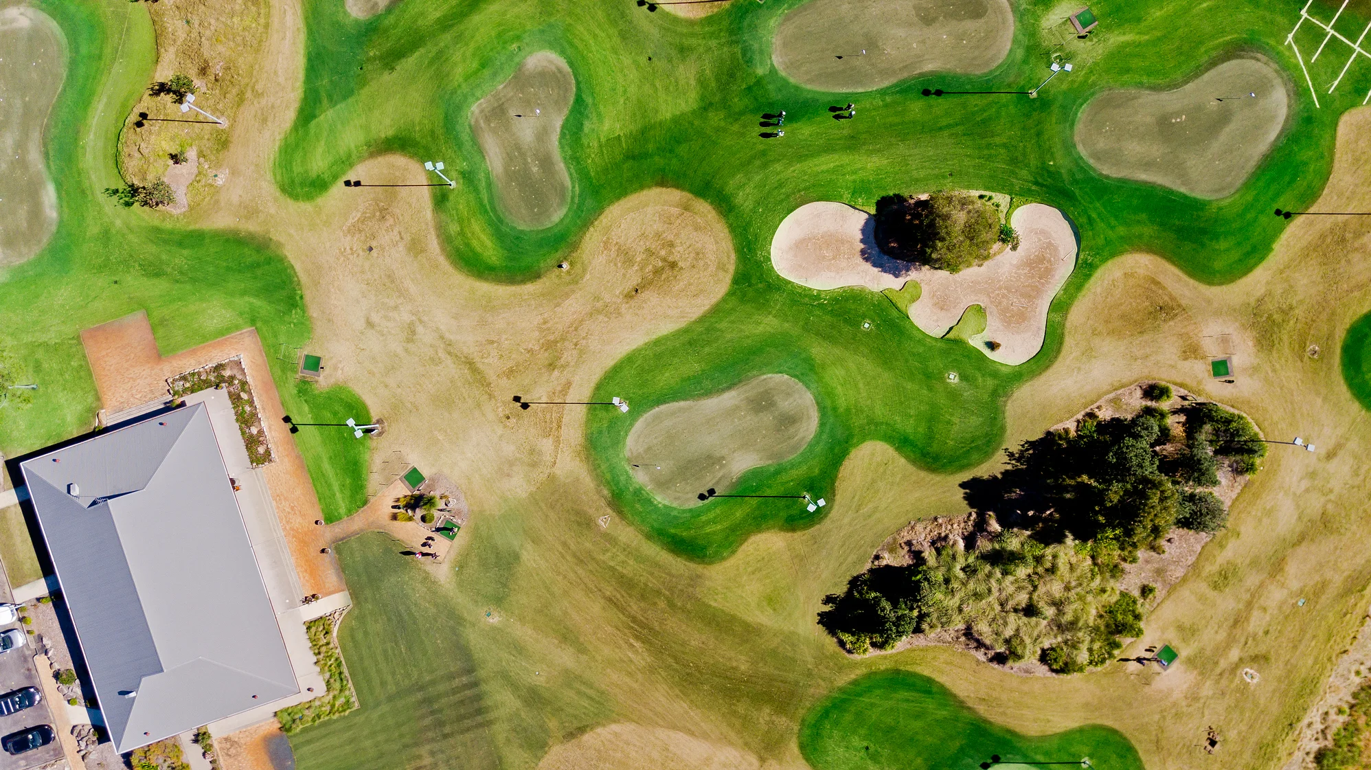Belrose_Golfcourse.jpg.jpg