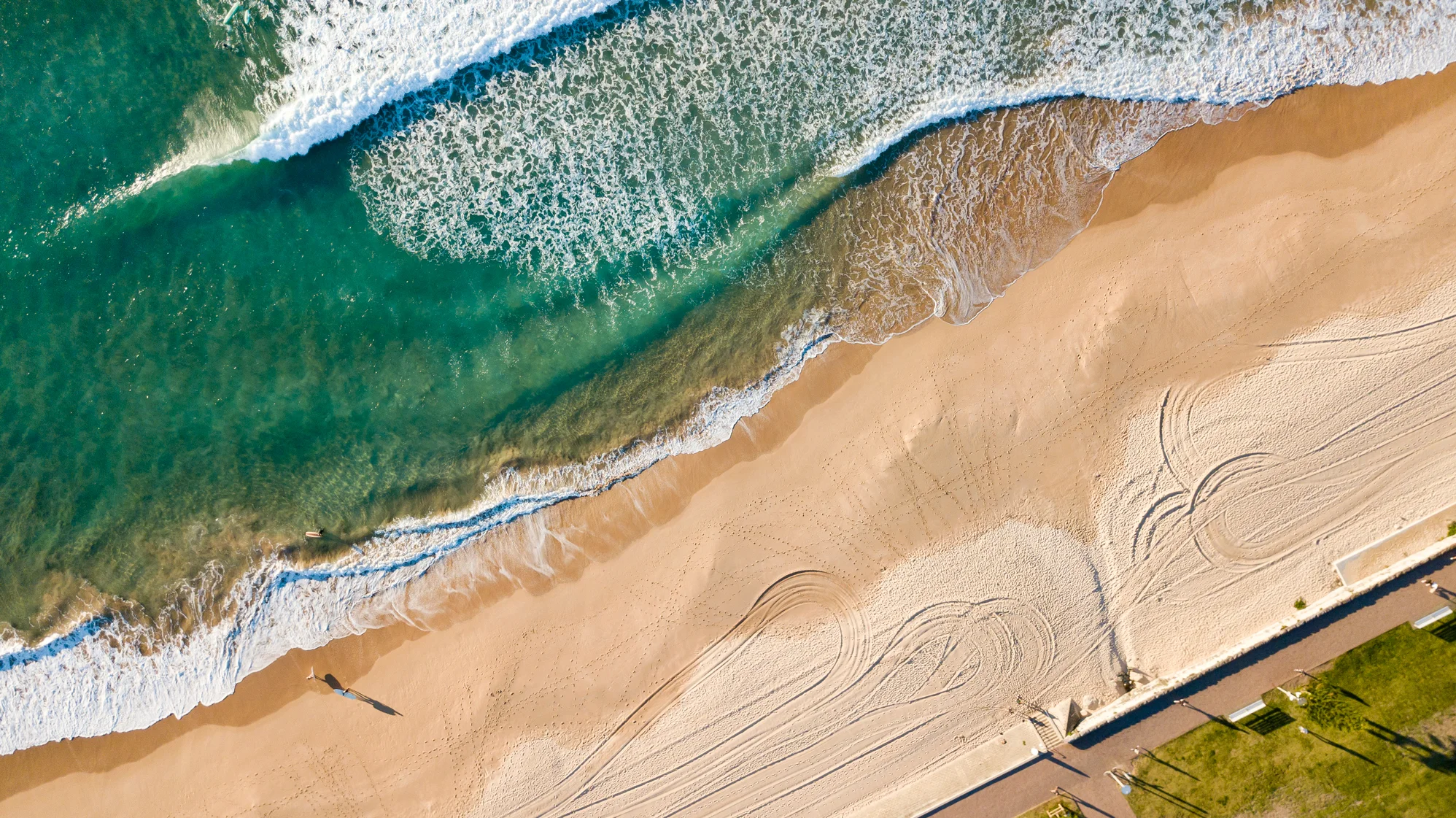 Manly_morning_Beach.jpg