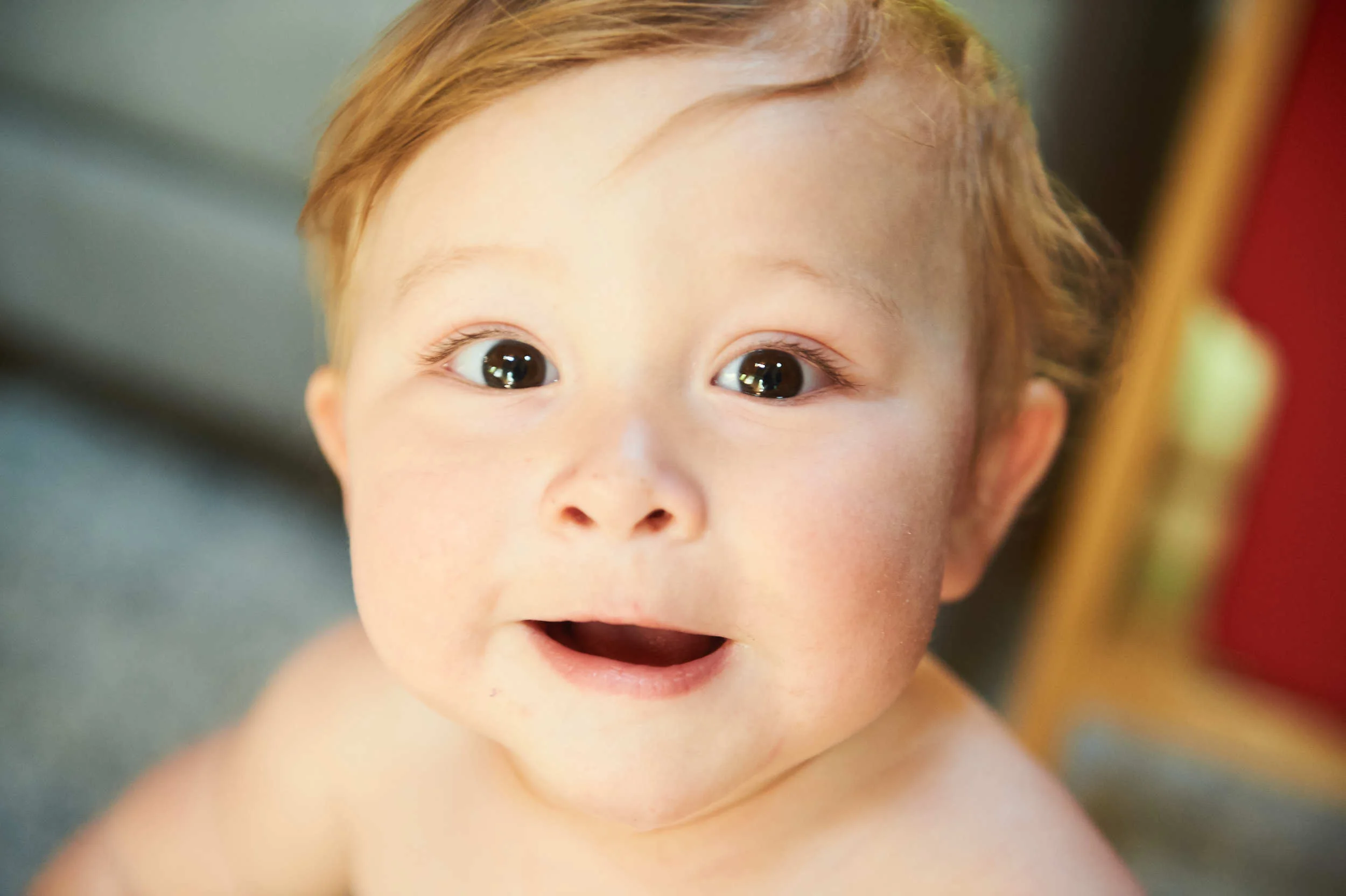 10 Choses Dont Vous Avez Reellement Besoin Avant La Naissance De Bebe La Famille C Est Du Sport