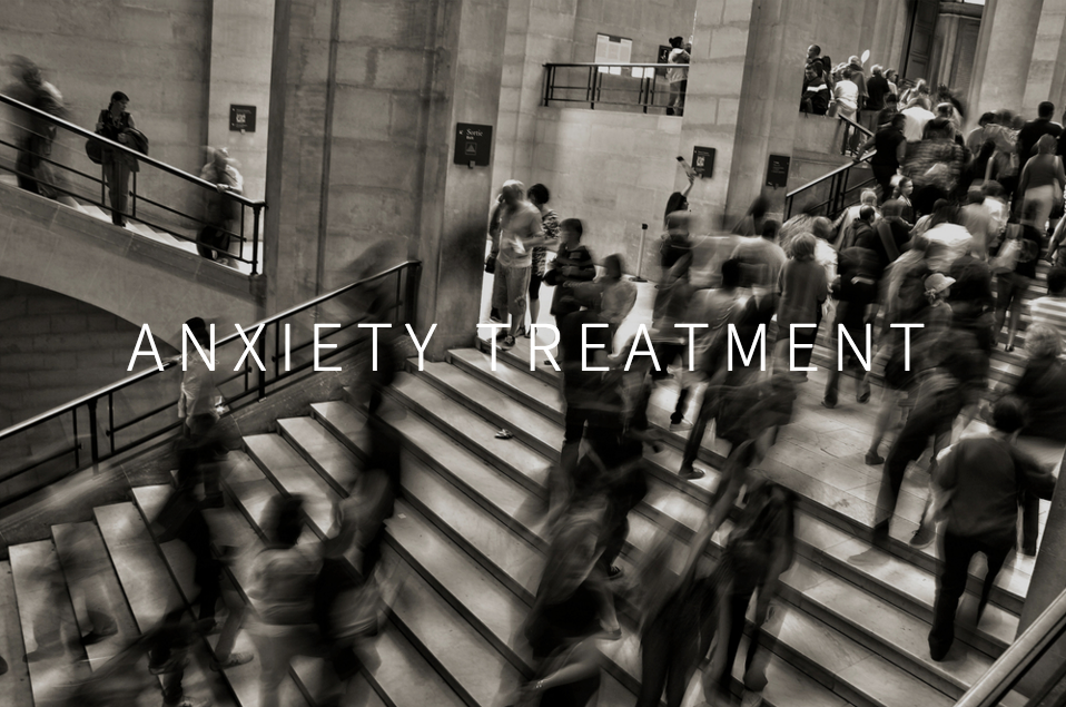 anxiety banner.png