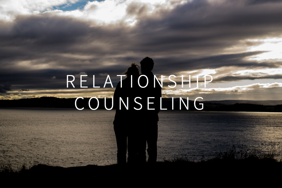 relationship banner.png