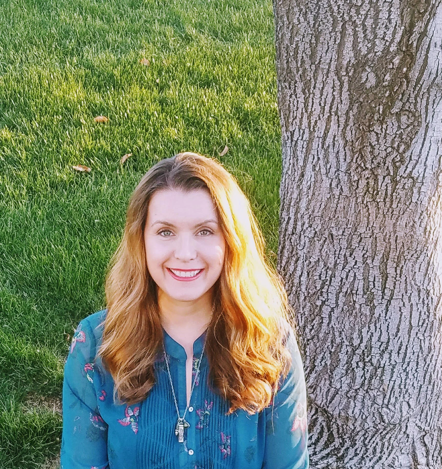 christina scott.jpg