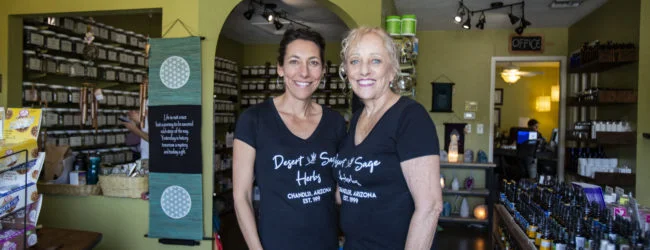vicki and britt.jpg