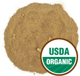 organic amla amalaki berry powder desert sage herbs desert sage herbs organic amla amalaki berry powder