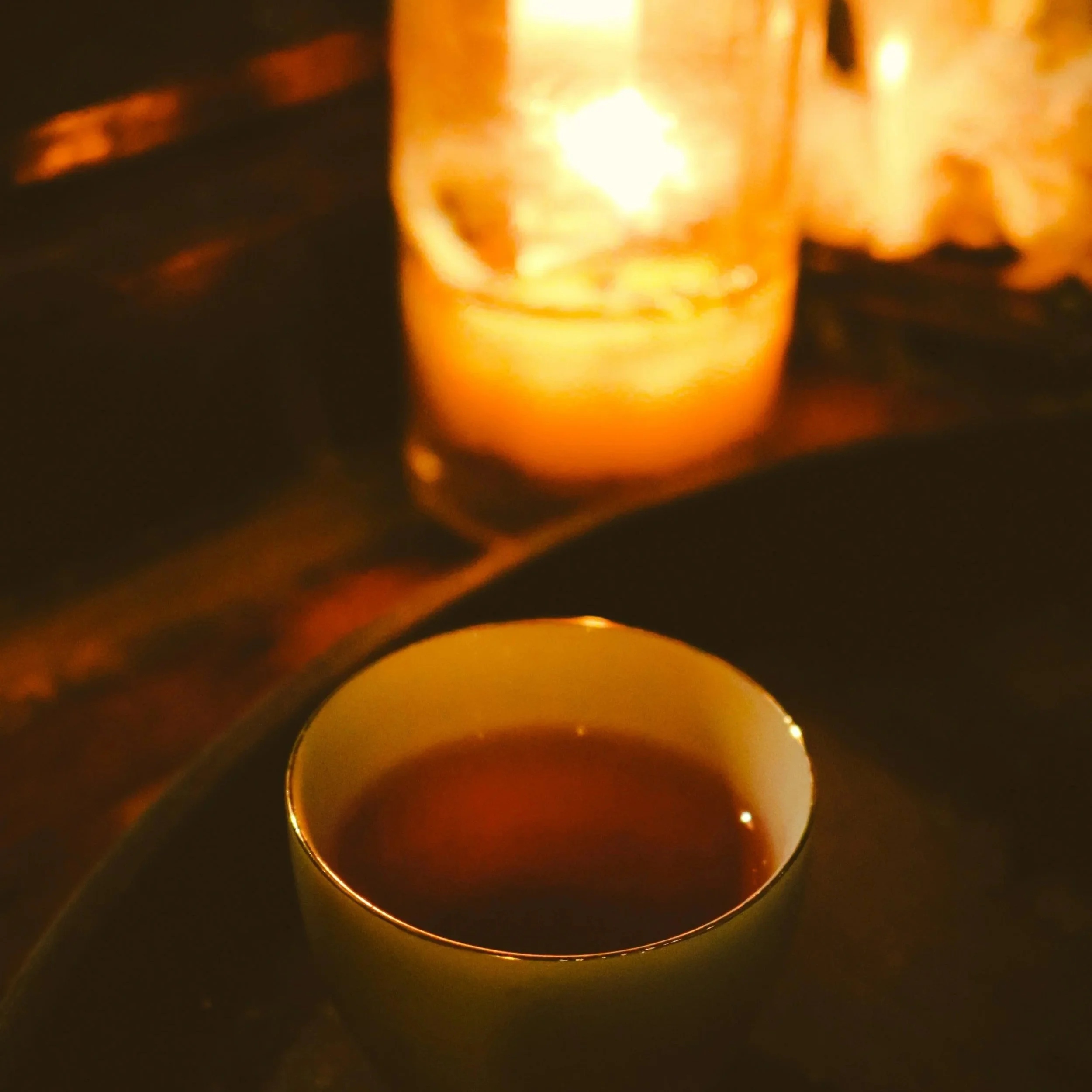 Herbal Aphrodisiacs &amp; Love Rituals&nbsp;