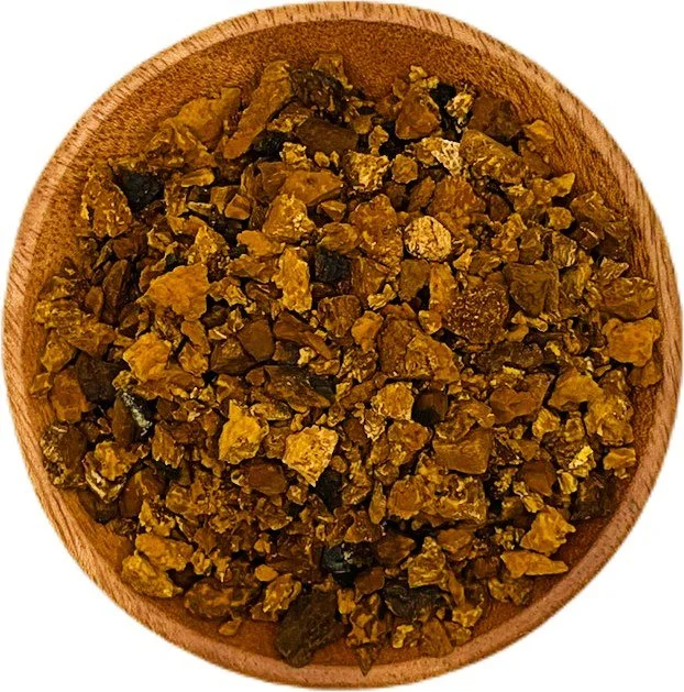 Chaga Mushroom