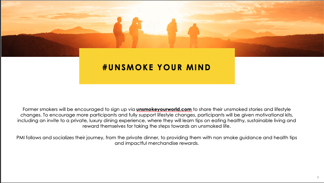 Screen Shot 2020-09-02 at 9.49.27 PM.png