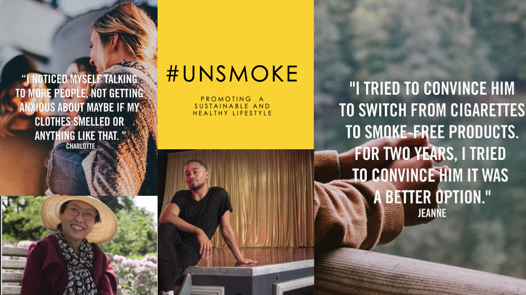 Screen Shot 2020-09-02 at 9.49.23 PM.png