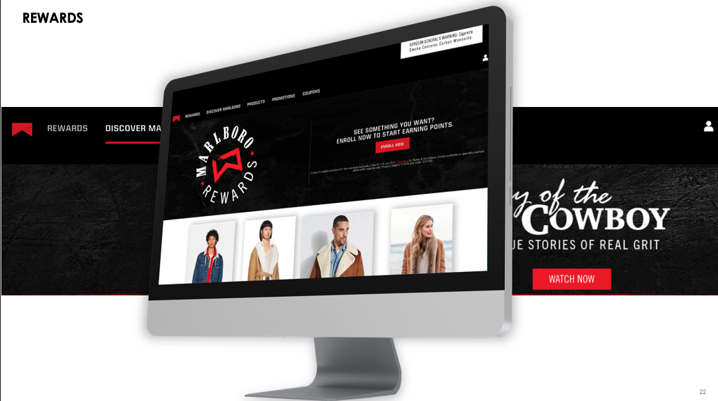 Screen Shot 2020-09-02 at 9.51.28 PM.png