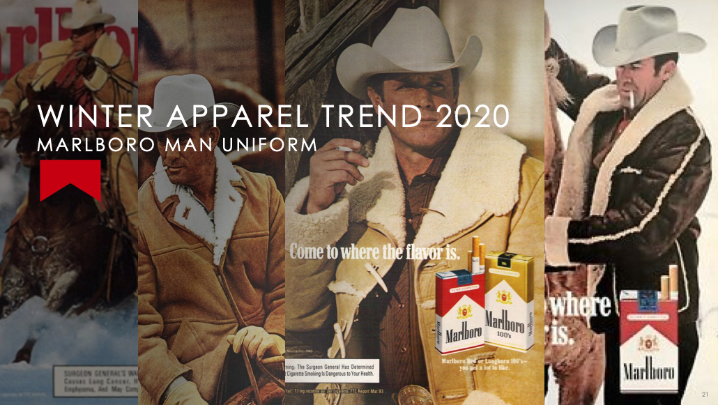 Screen Shot 2020-09-02 at 9.51.23 PM.png