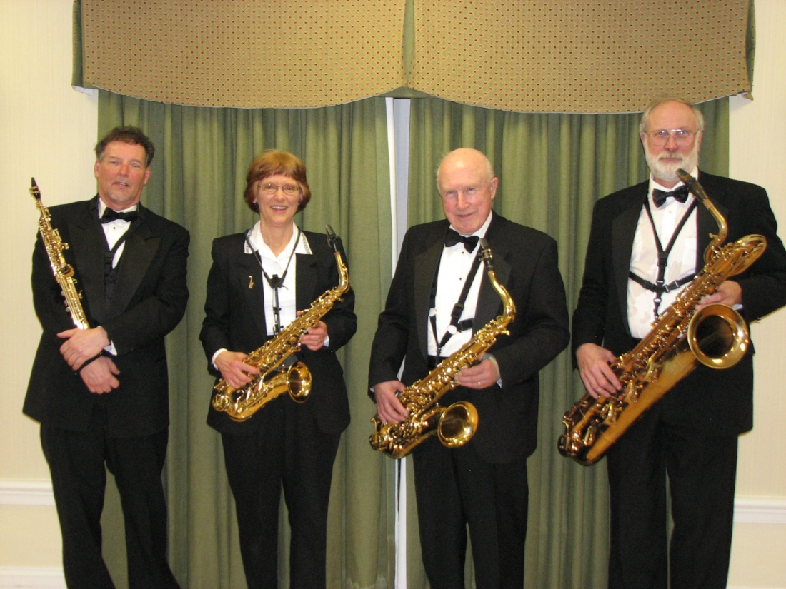 3193-Quartet+Standing+w+Flash.jpg