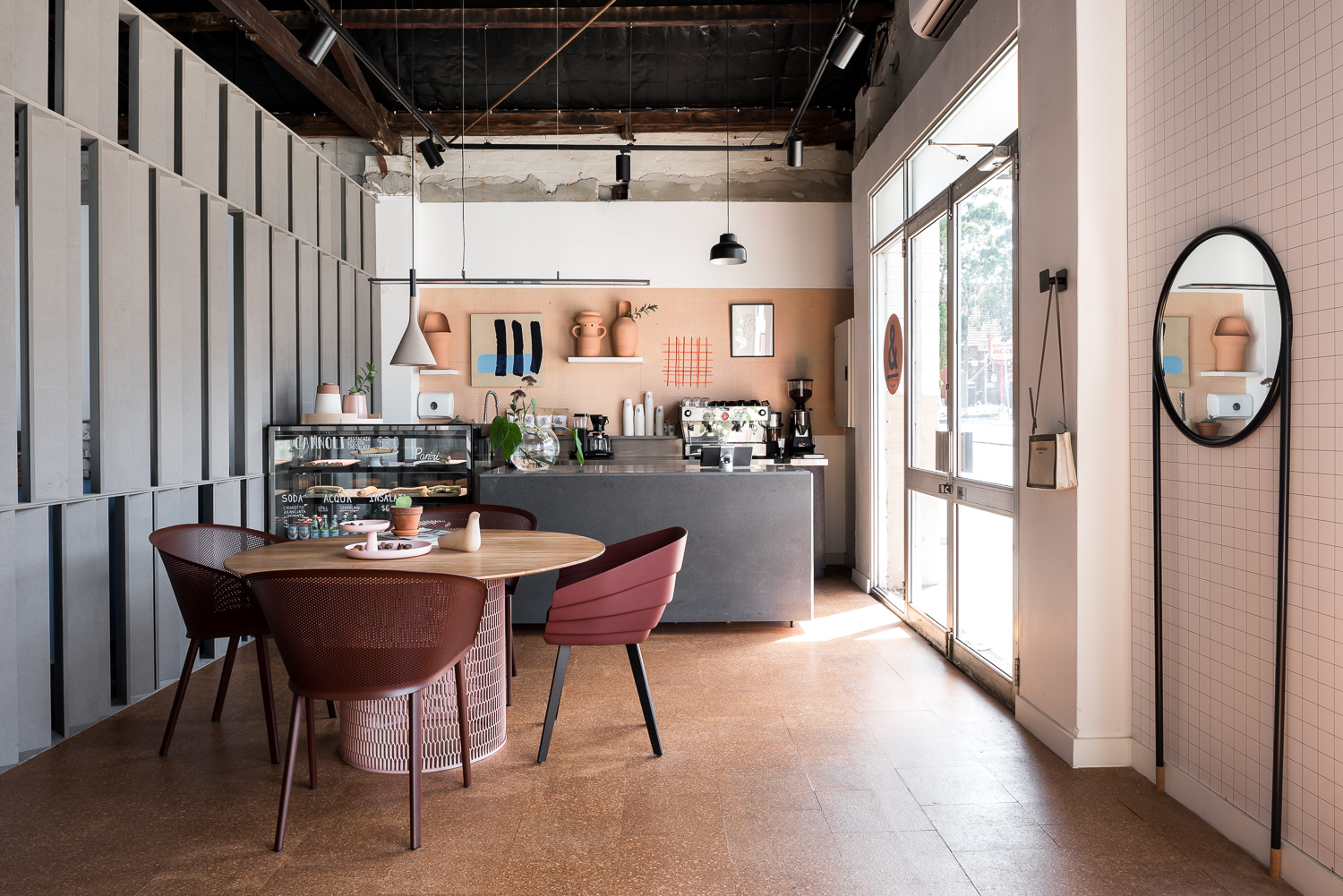 AndCafe-7_LR.jpg