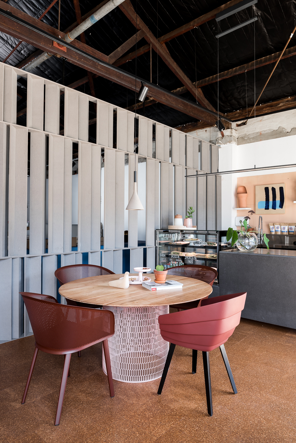 AndCafe-17_LR.jpg