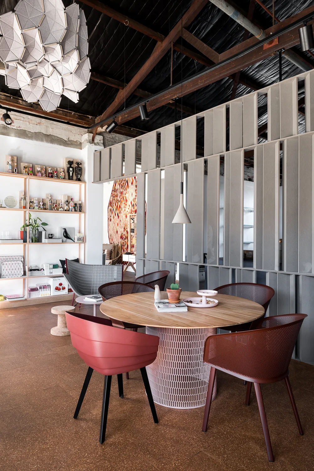 AndCafe-23_LR.jpg