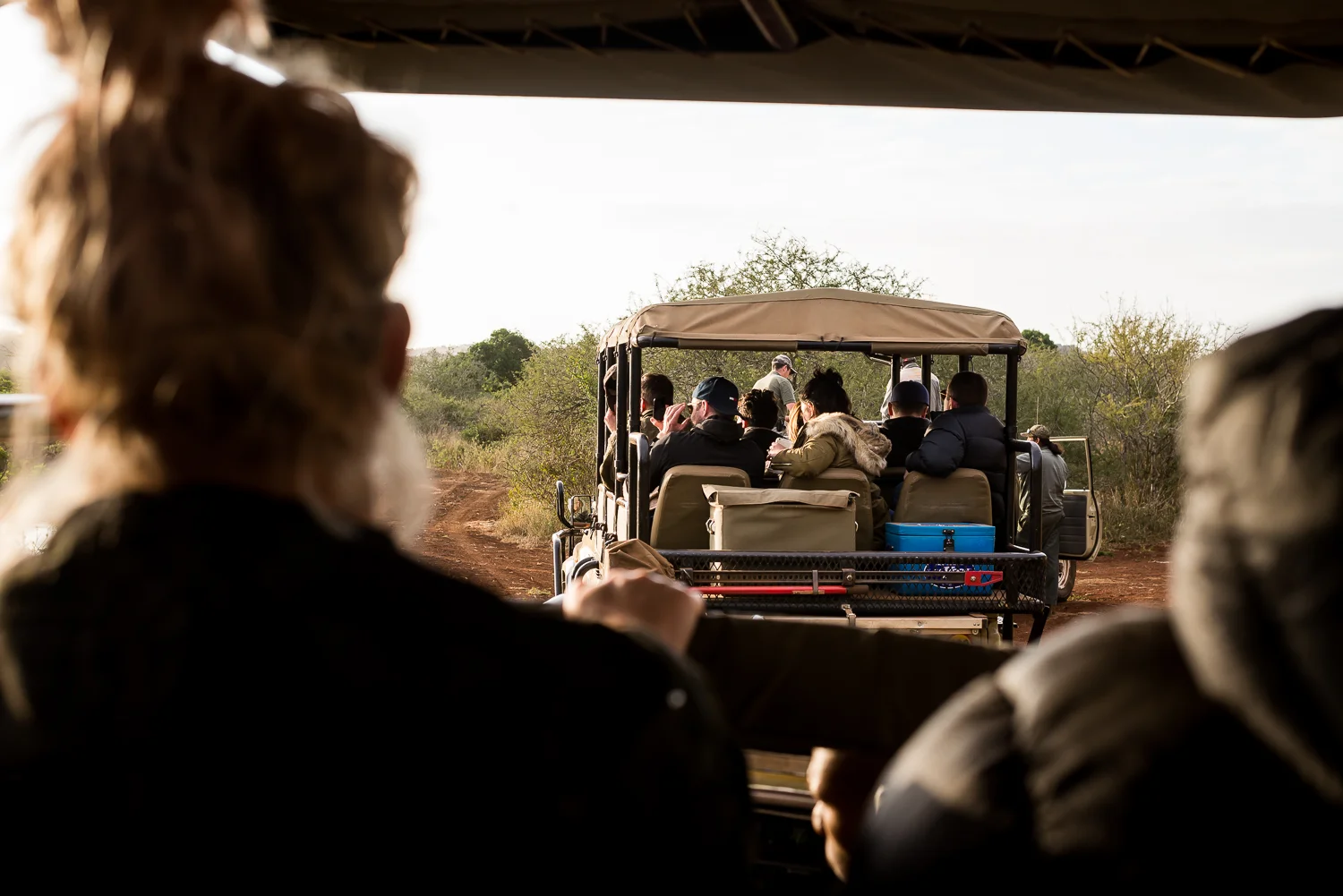 SouthAfrica-355_LR.jpg