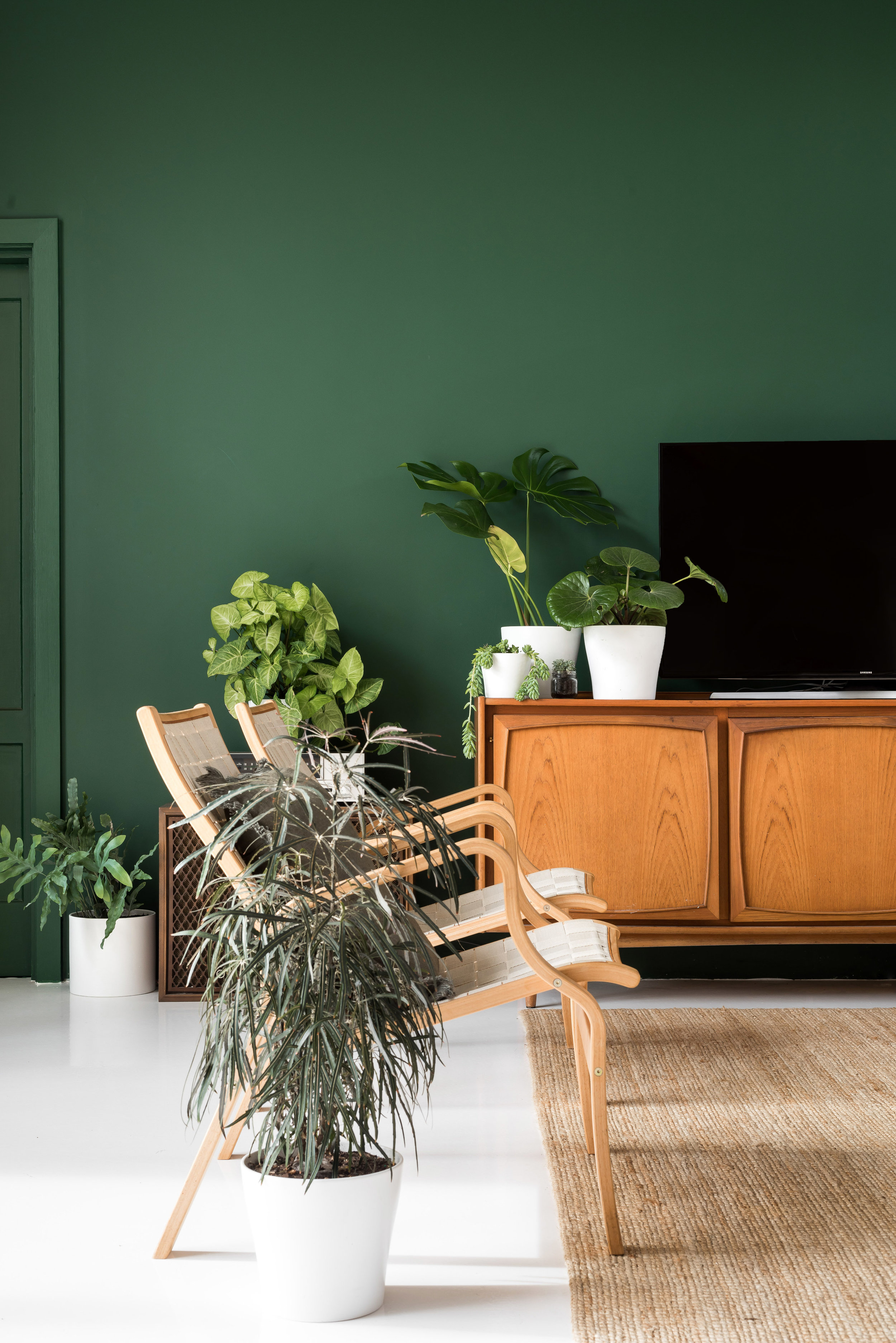 NatureInspired-9_LR.jpg