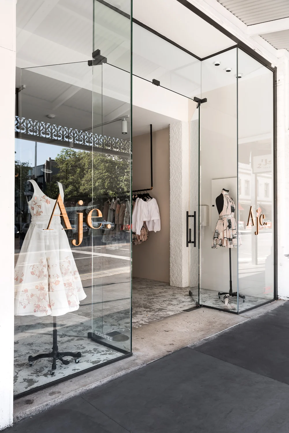 Aje_Adelaide-34_LR.jpg