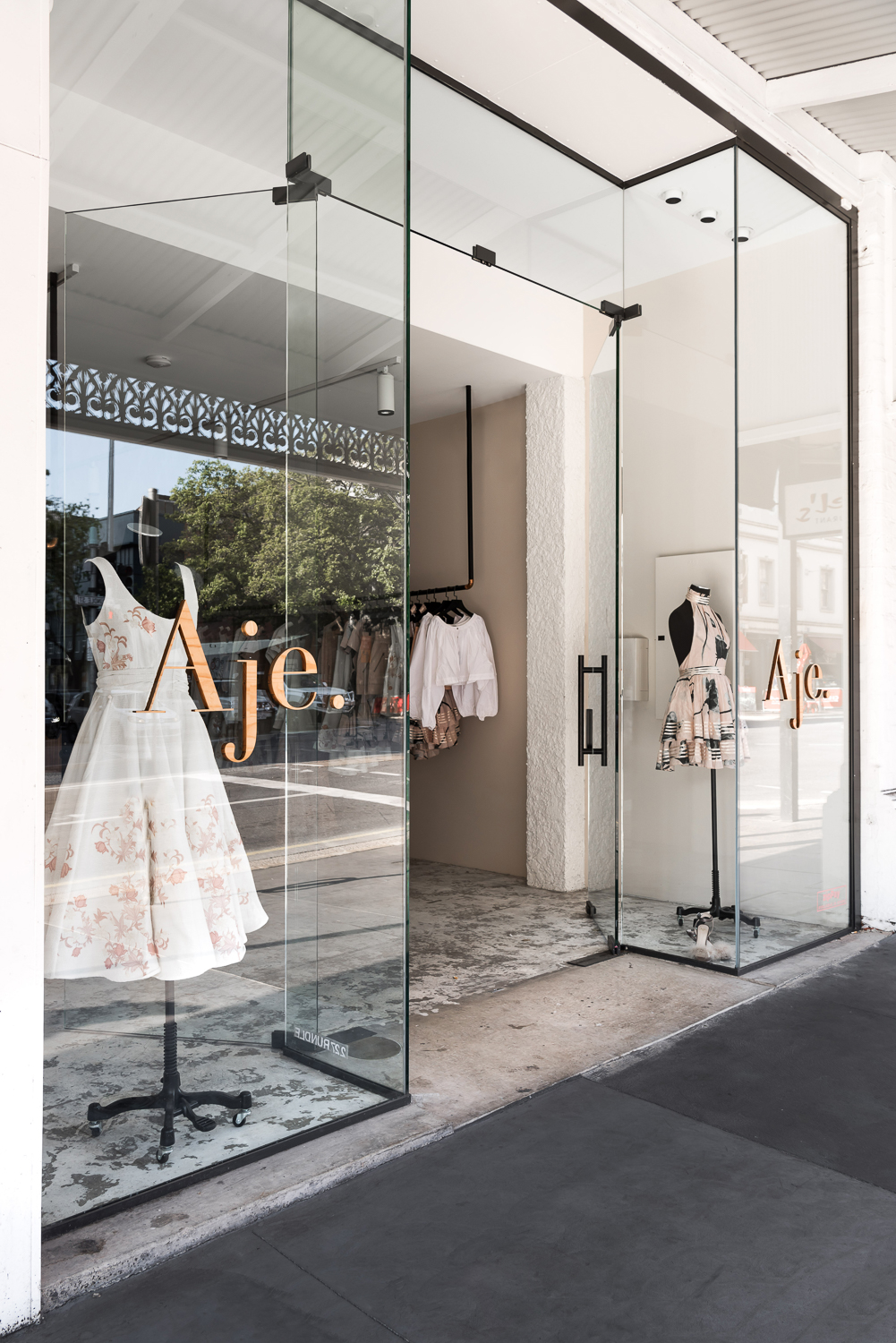 Aje_Adelaide-34_LR.jpg