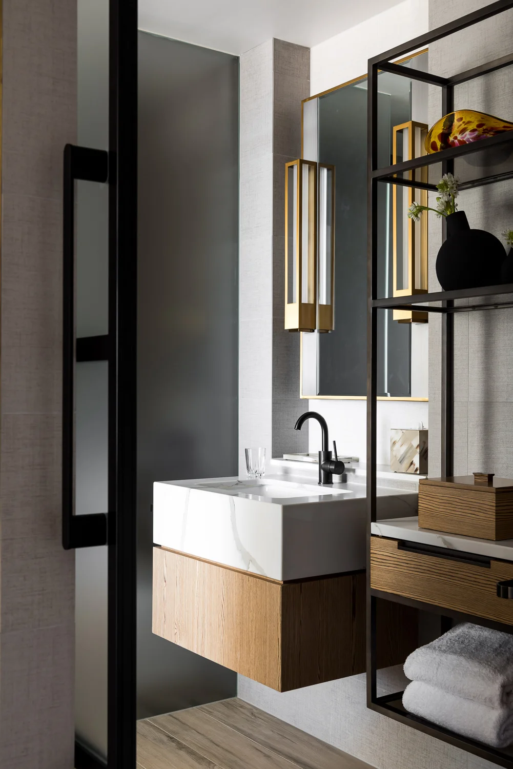 Intercontinental-32_LR.jpg