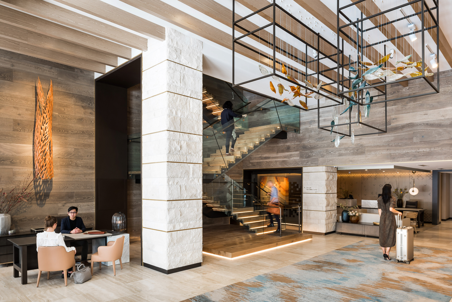 Intercontinental-264_LR.jpg