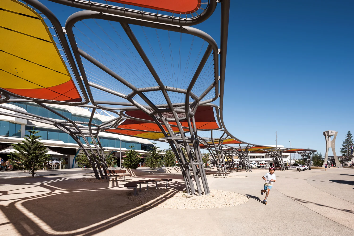 scarborough_beach_perth