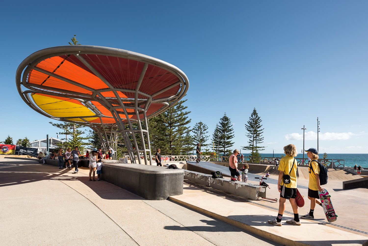 scarborough_beach_skatepark