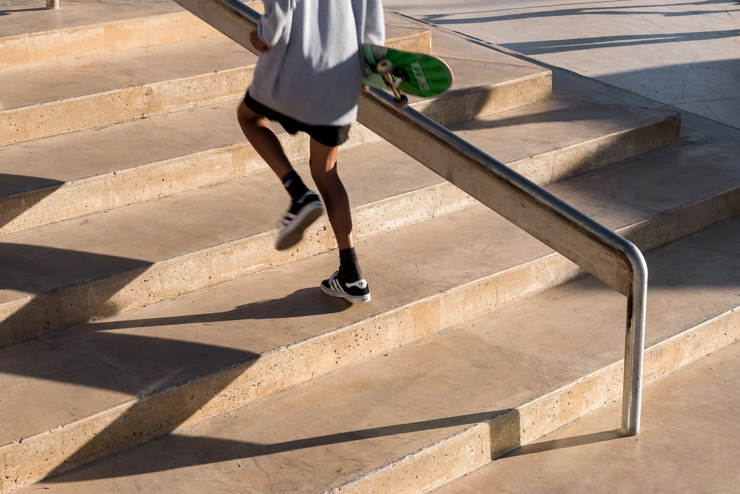 scarborough_skate_park