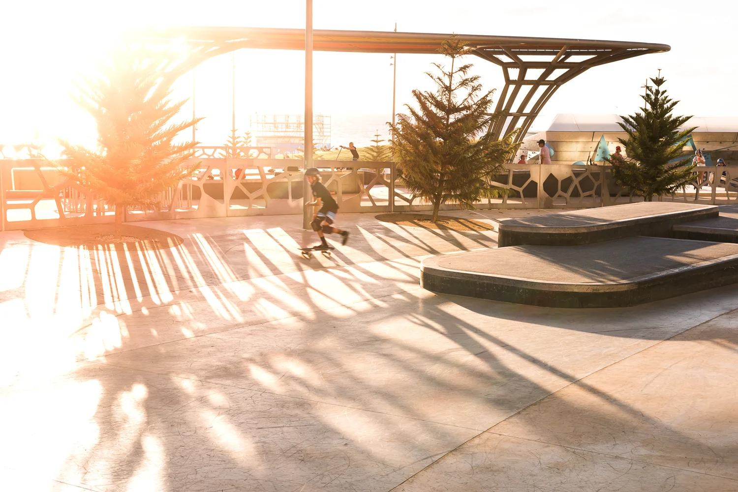 skate_bowl_scarborough