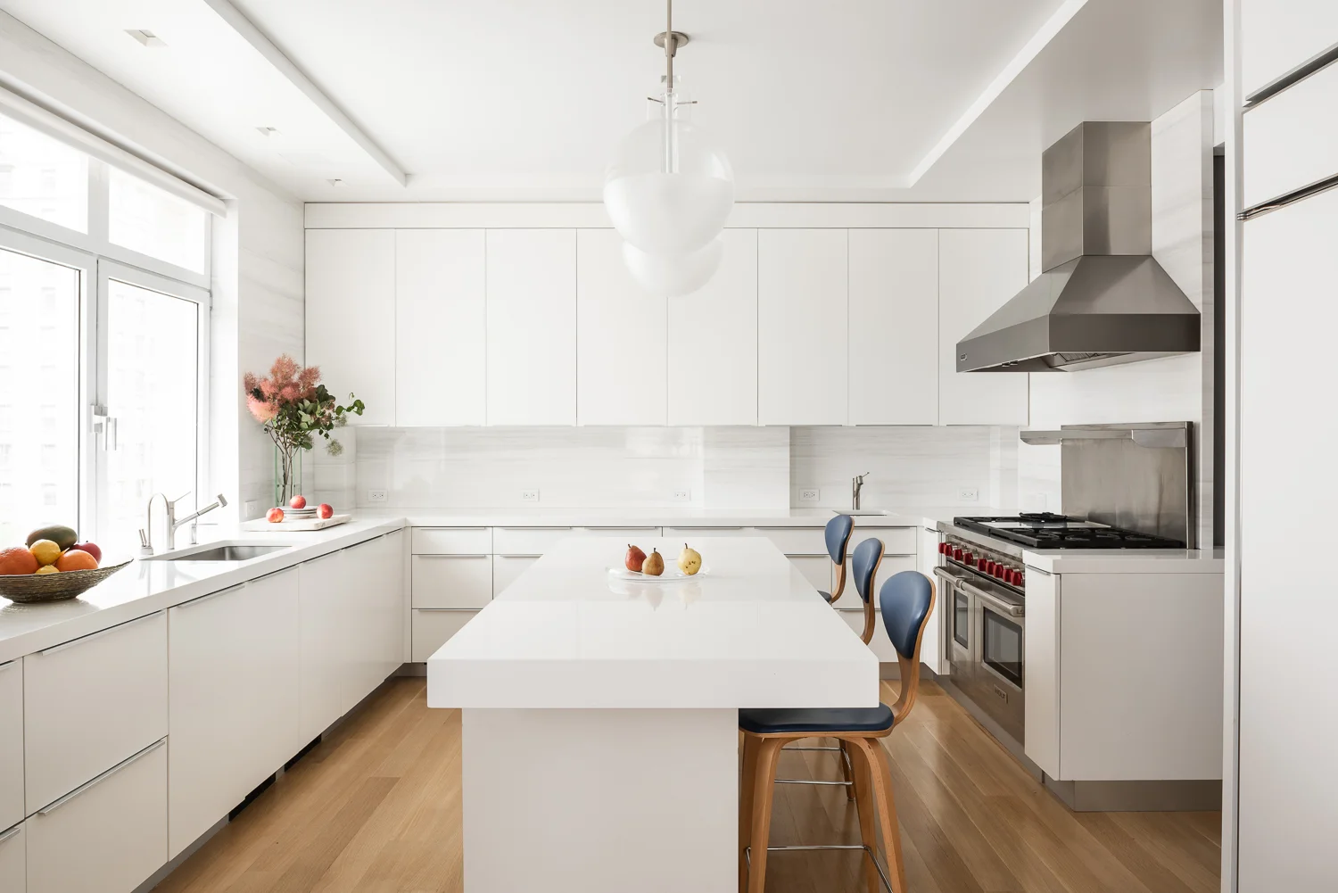 925_ParkAve-105_LR.jpg