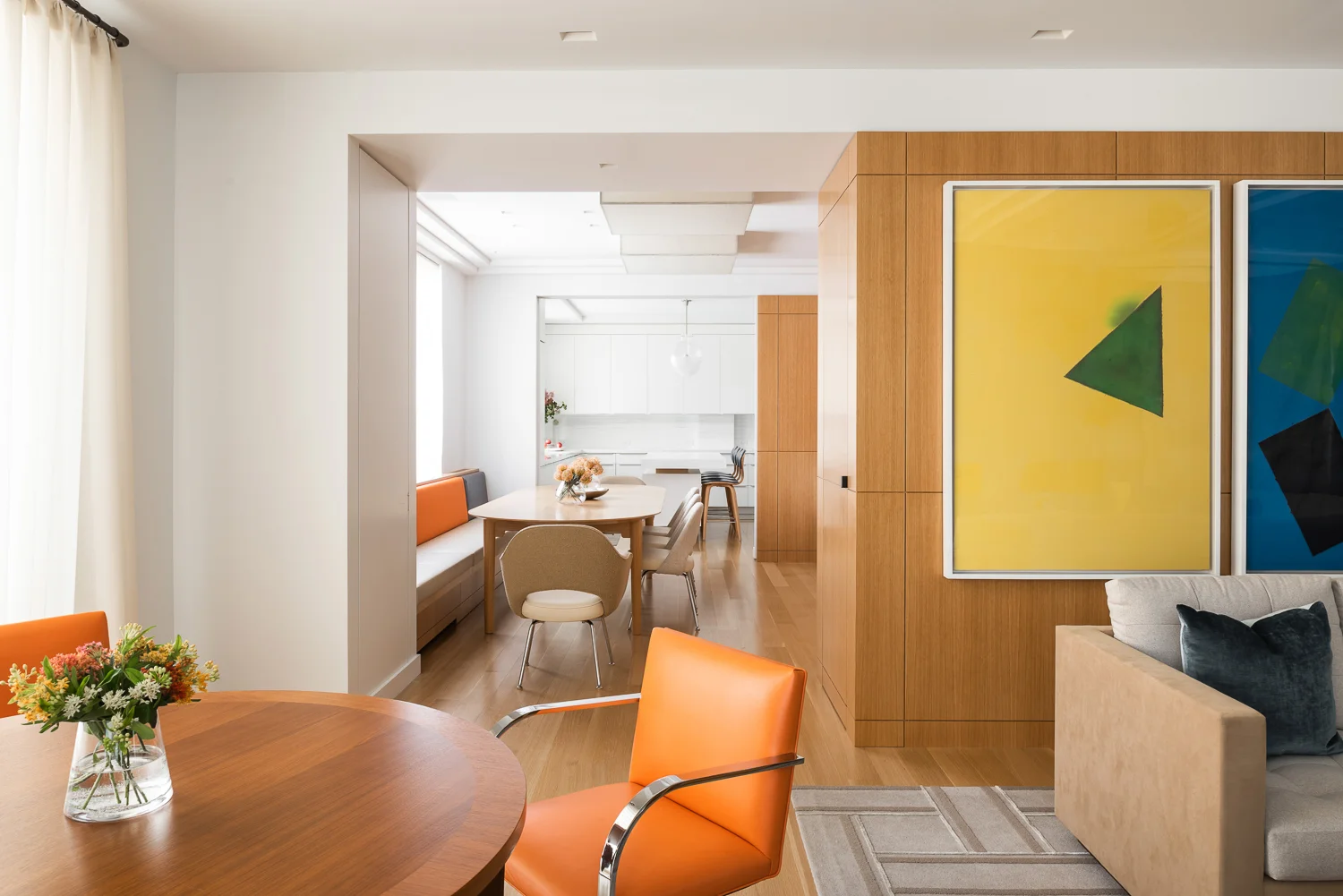 925_ParkAve-66_LR.jpg