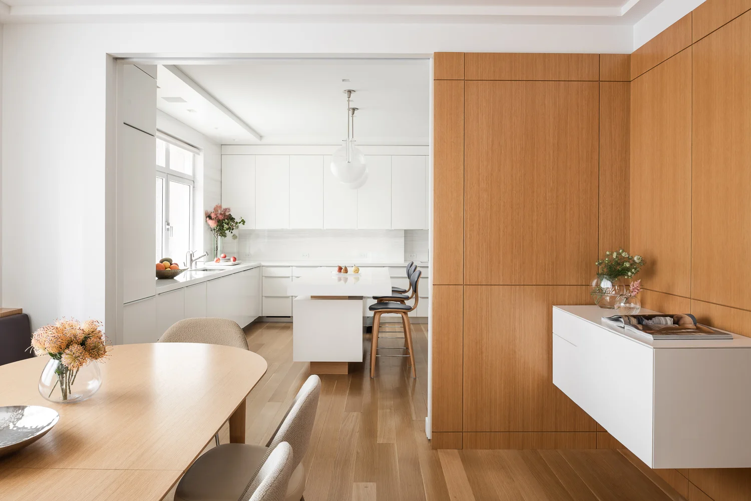 925_ParkAve-110_LR.jpg