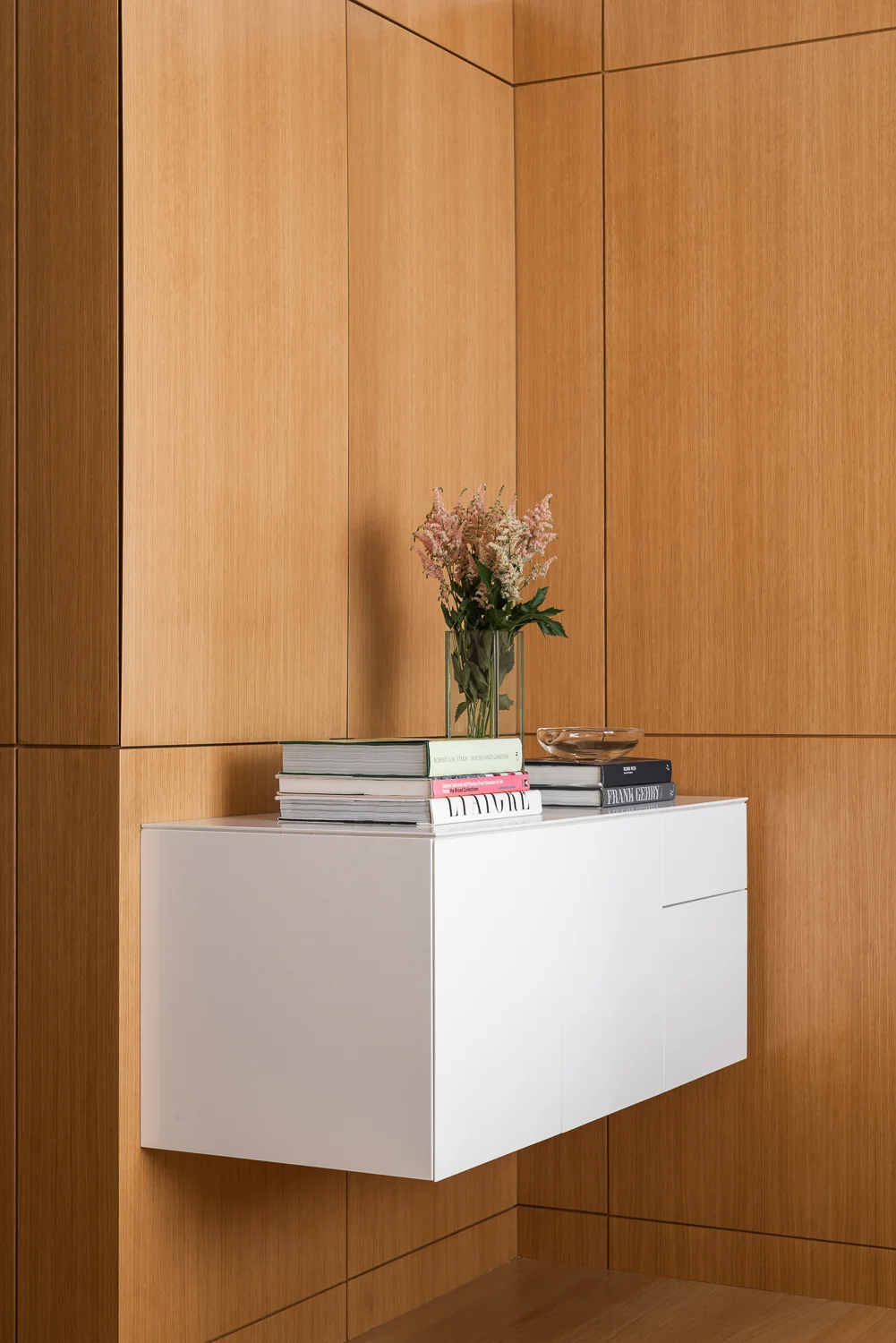 925_ParkAve-127_LR.jpg