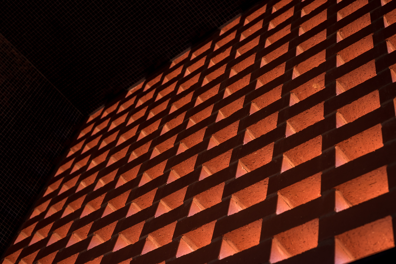 GreySt-255_LR.jpg