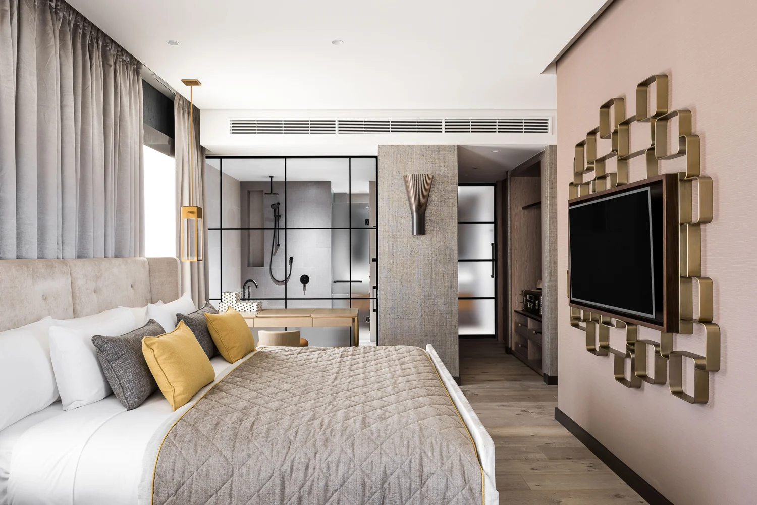 Intercontinental-43_LR.jpg