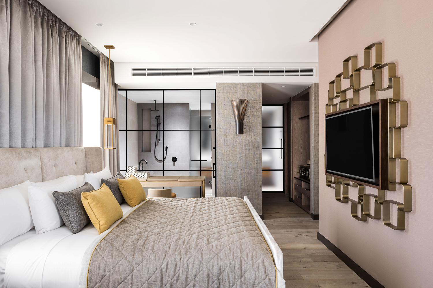 Intercontinental-43_LR.jpg