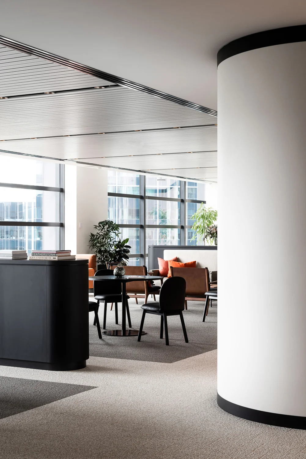 KPMG-113_LR.jpg
