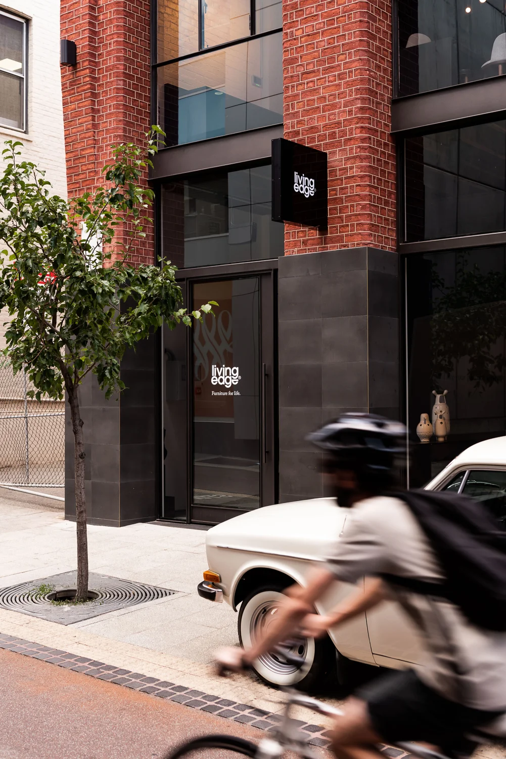 LivingEdgePerth-283_LR.jpg