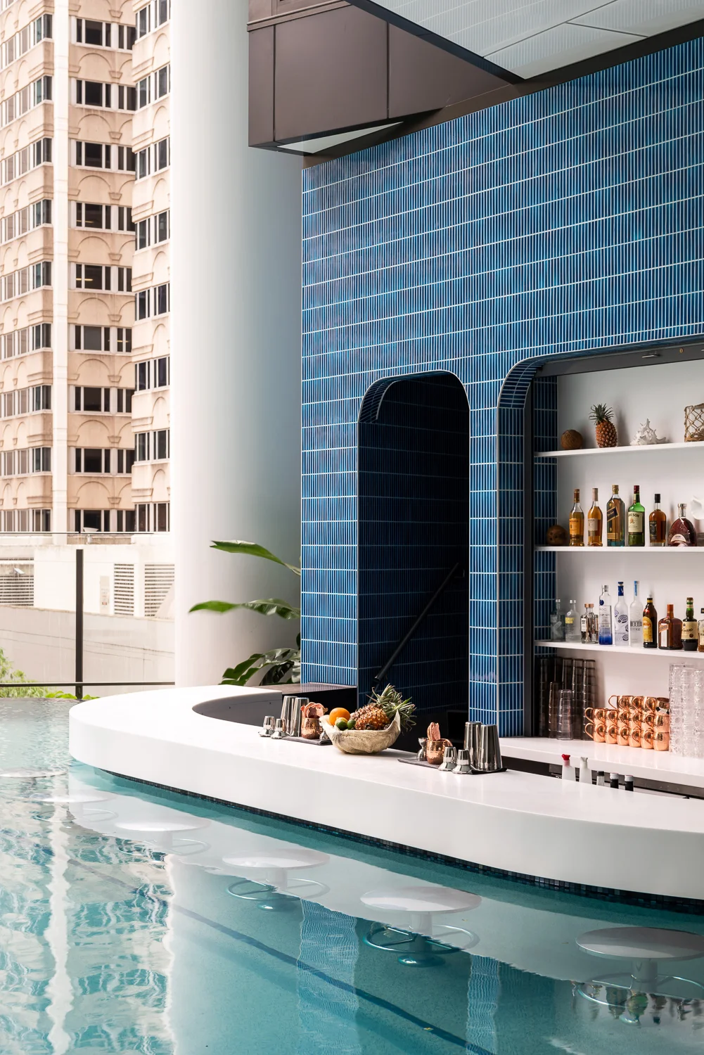 TheWestinBrisbane-66_LR.jpg